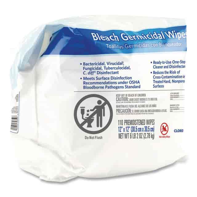 CLO30359CT Product Image 2