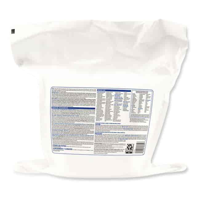 CLO30359CT Product Image 4