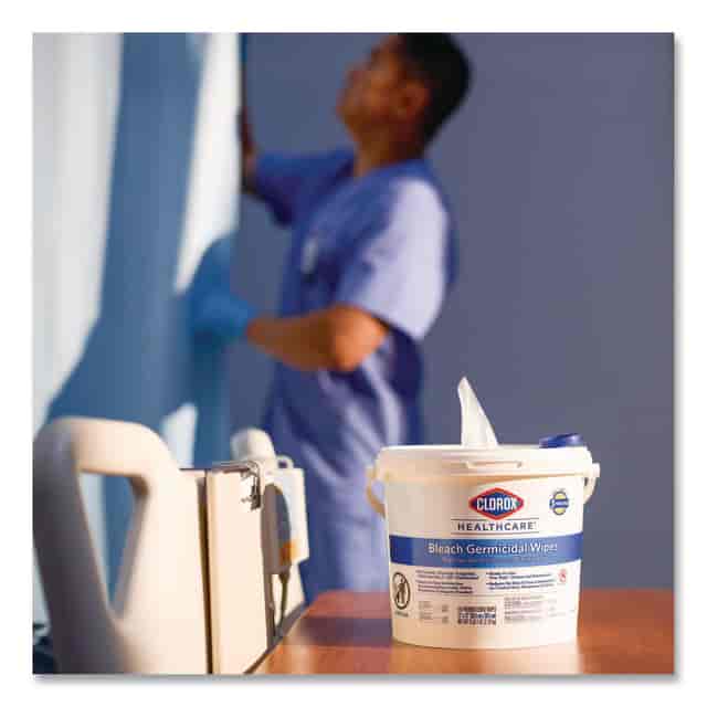CLO30359CT Product Image 8
