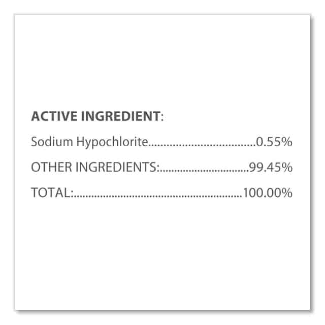 CLO30359CT Product Image 10