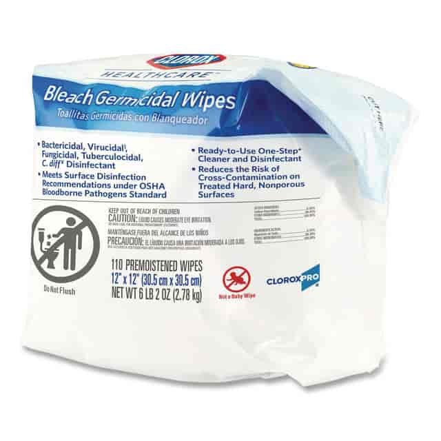 CLO30359CT Product Image 11