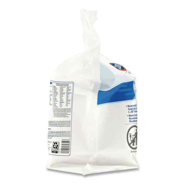 CLO30359CT Product Image 3