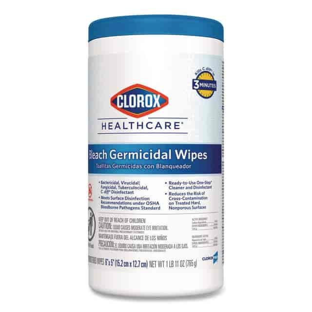 CLO30577CT Product Image 11