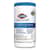 CLO30577CT Image Thumbnail 10