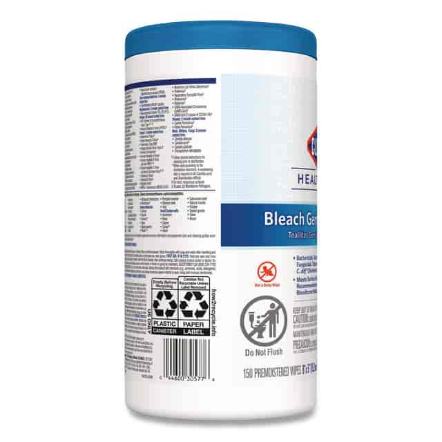 CLO30577CT Product Image 3