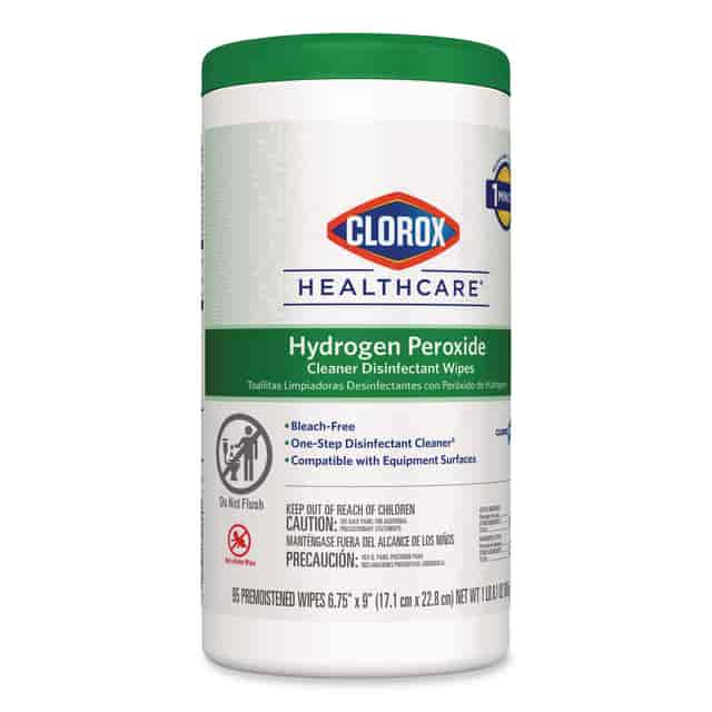 CLO30824 Product Image 2