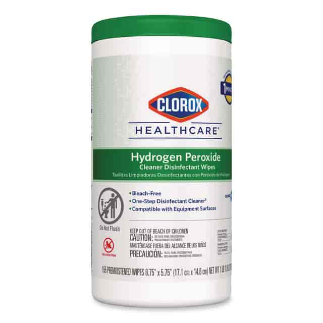 CLO30825 Product Image 2
