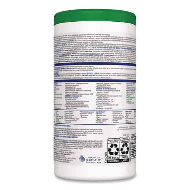 CLO30825 Product Image 4
