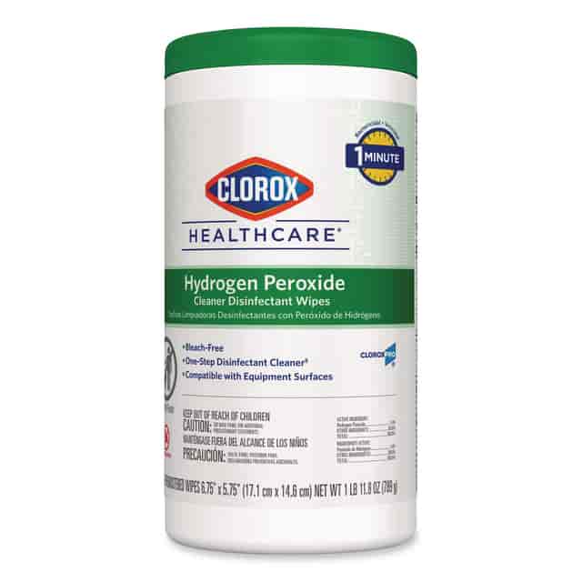 CLO30825 Product Image 3