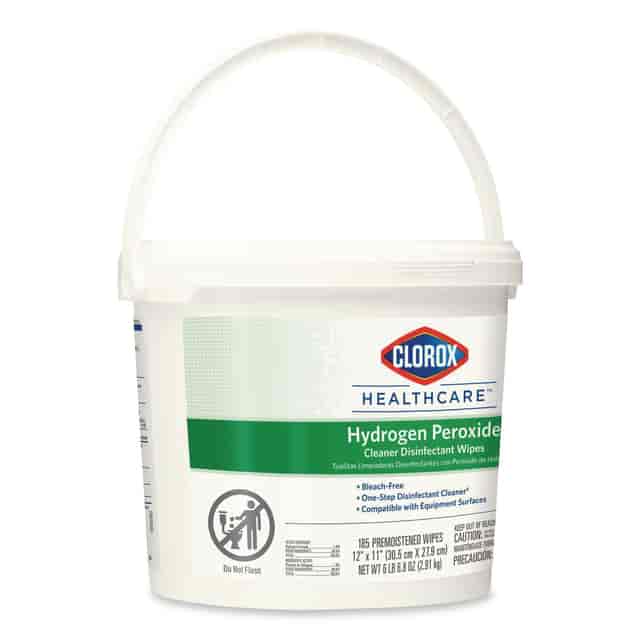 CLO30826 Product Image 2