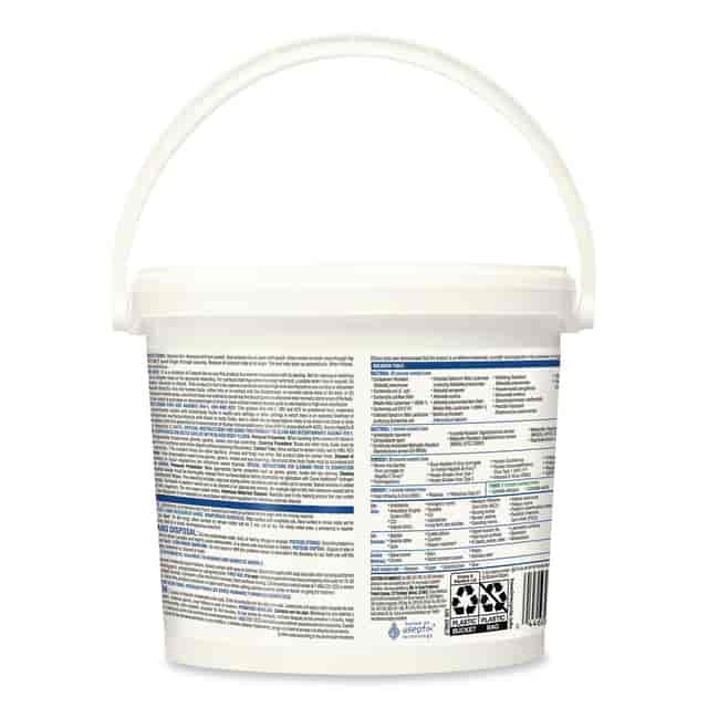 CLO30826 Product Image 4