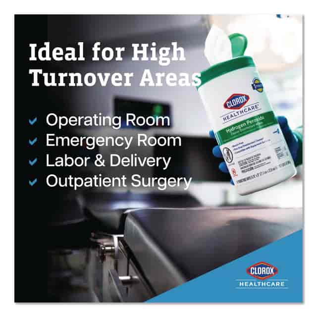 CLO30826 Product Image 9