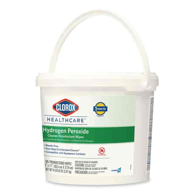 CLO30826 Product Image 3