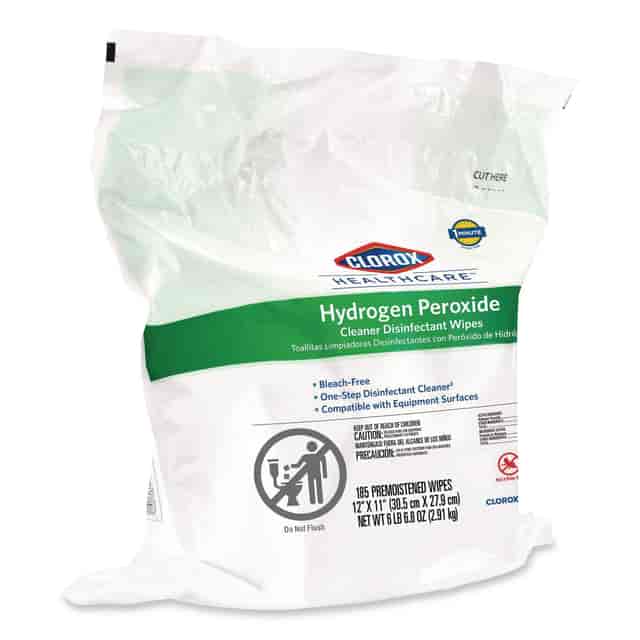 CLO30827 Product Image 2