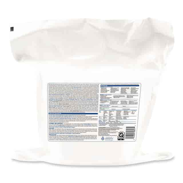 CLO30827 Product Image 4