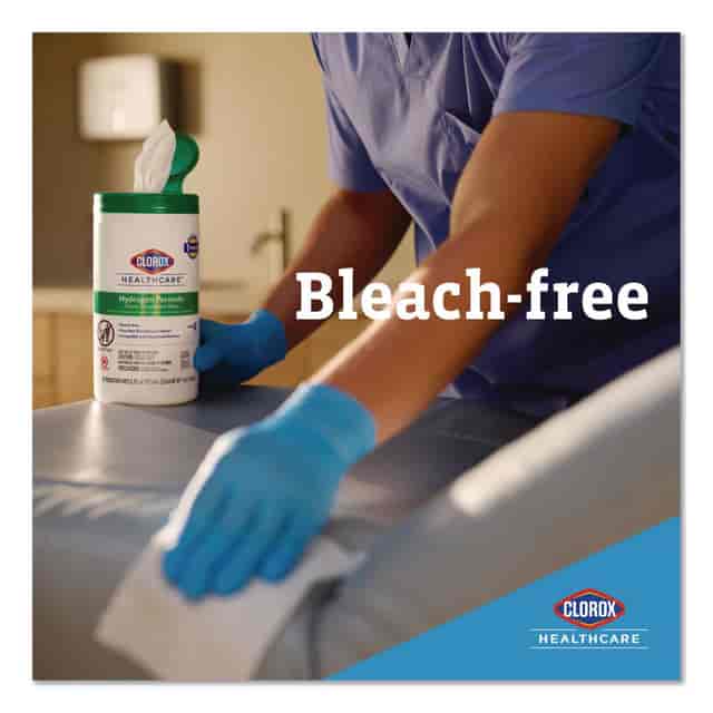 CLO30827 Product Image 8