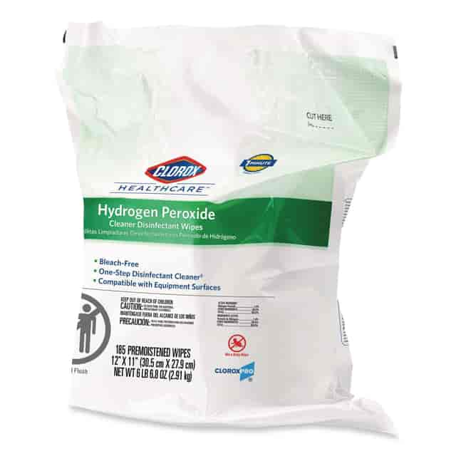 CLO30827 Product Image 3