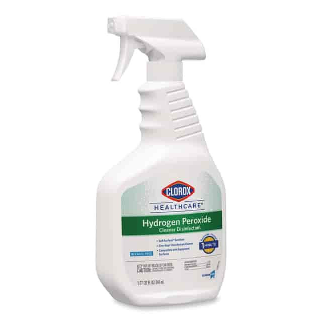 CLO30828 Product Image 2