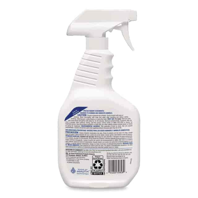 CLO30828 Product Image 4