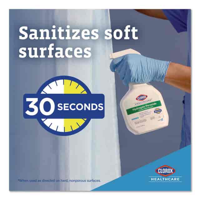 CLO30828 Product Image 6