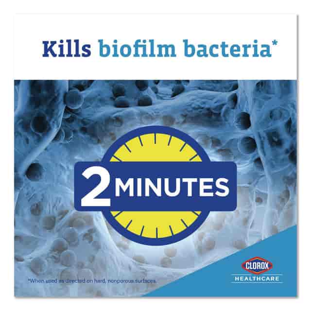 CLO30828 Product Image 9
