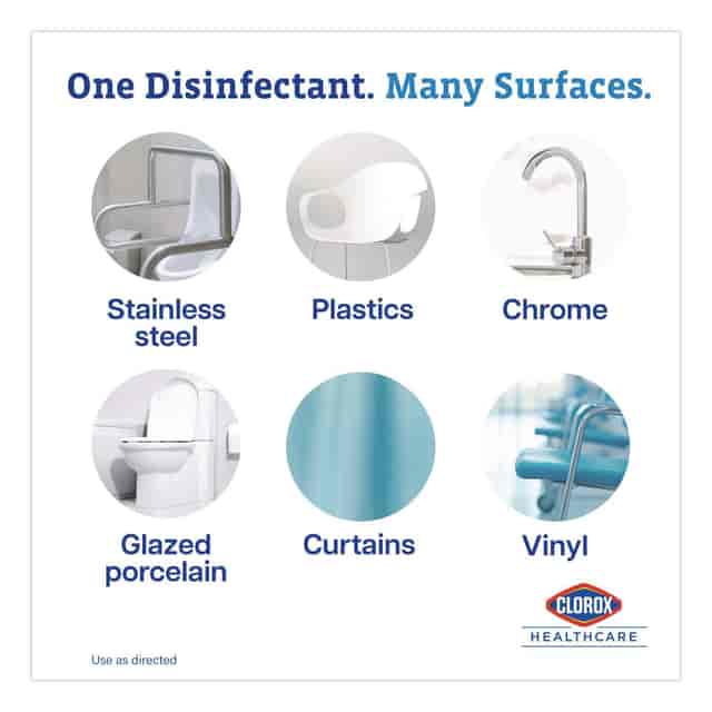 CLO30828 Product Image 10