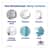 CLO30828 Image Thumbnail 9