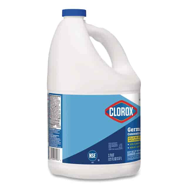 CLO30966CT Product Image 2