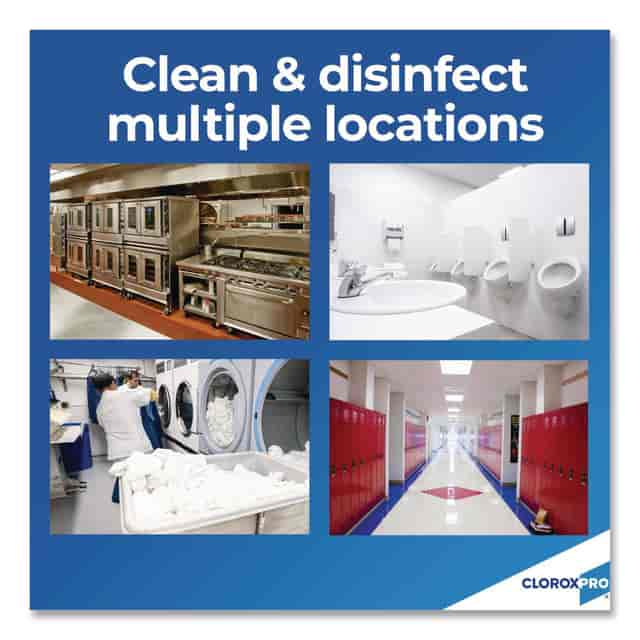 CLO30966CT Product Image 7