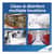 CLO30966CT Image Thumbnail 6