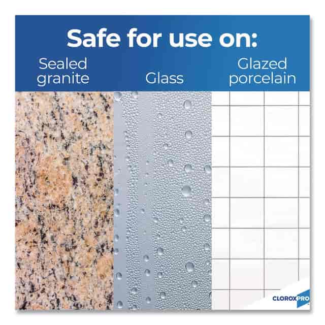 CLO30966CT Product Image 8