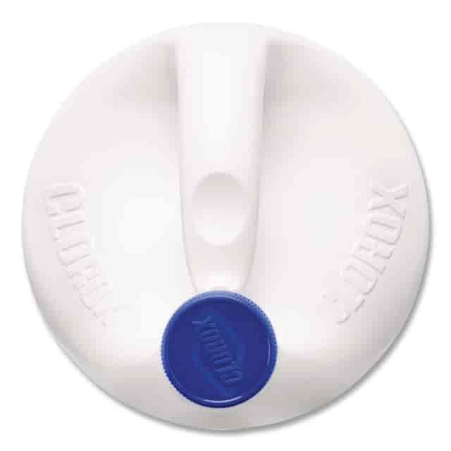 CLO30966CT Product Image 3