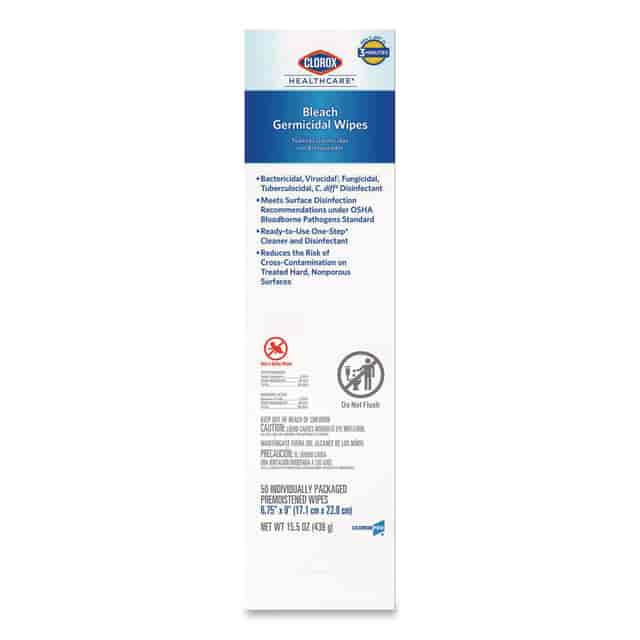 CLO31424 Product Image 2