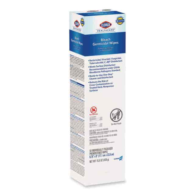 CLO31424 Product Image 11