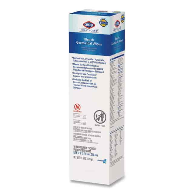 CLO31424 Product Image 3