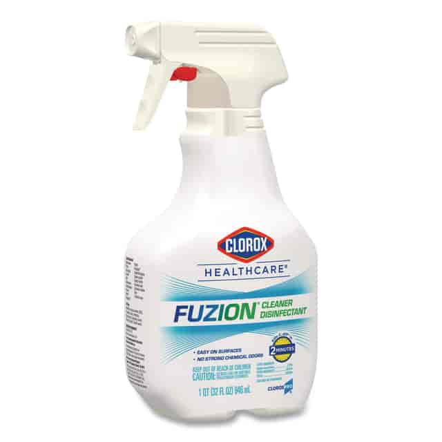CLO31478 Product Image 2