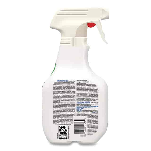 CLO31478 Product Image 4