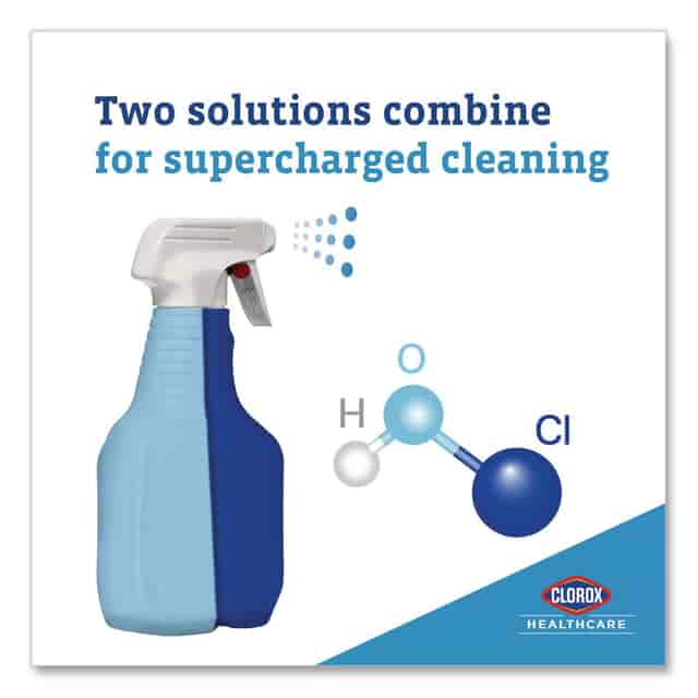 CLO31478 Product Image 7