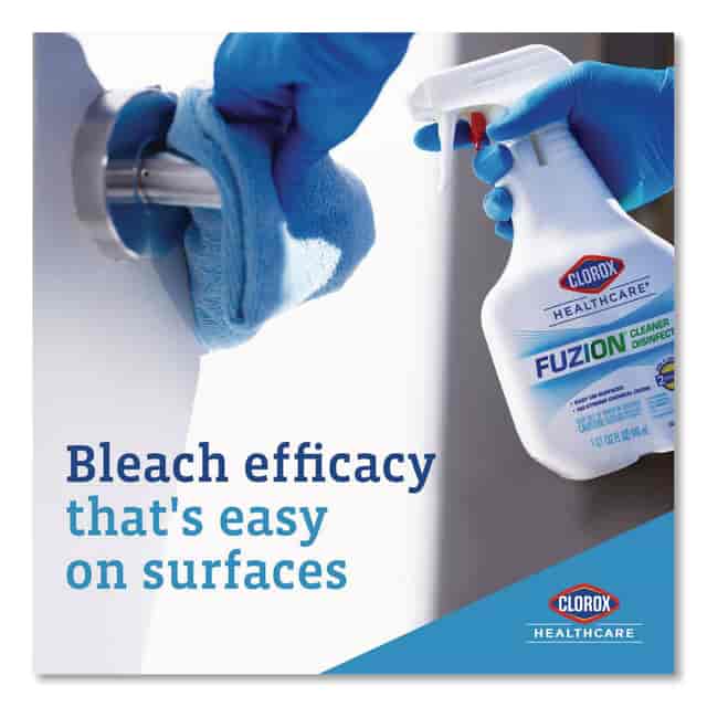 CLO31478 Product Image 8