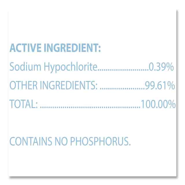 CLO31478 Product Image 11