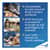 CLO31651 Image Thumbnail 5