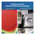 CLO31651 Image Thumbnail 6
