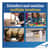 CLO31651 Image Thumbnail 10