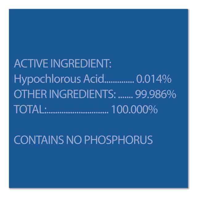 CLO31651 Product Image 3