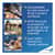 CLO01698 Image Thumbnail 5