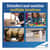 CLO01698 Image Thumbnail 10