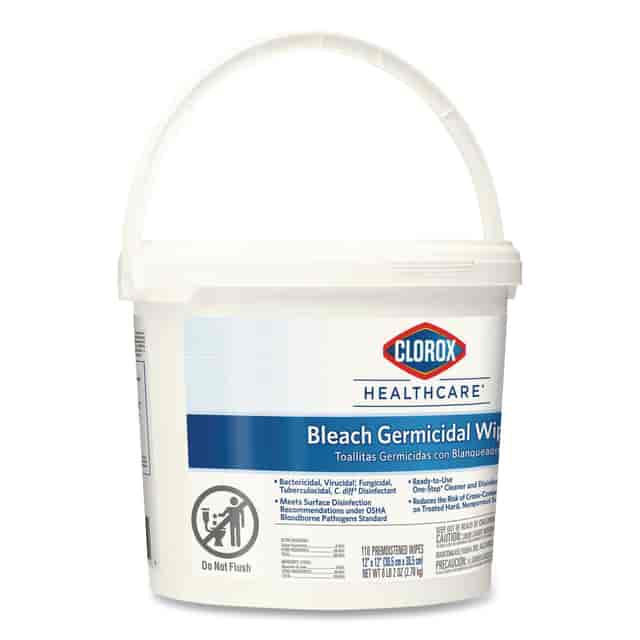 CLO30358 Product Image 2