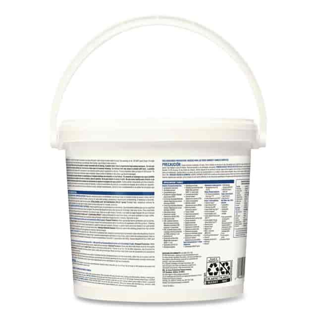 CLO30358 Product Image 4