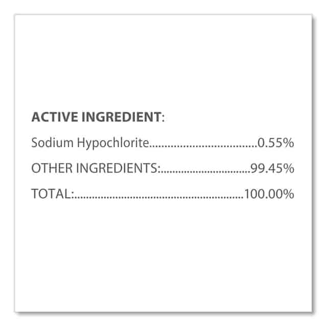 CLO30358 Product Image 10