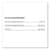 CLO30358 Image Thumbnail 9